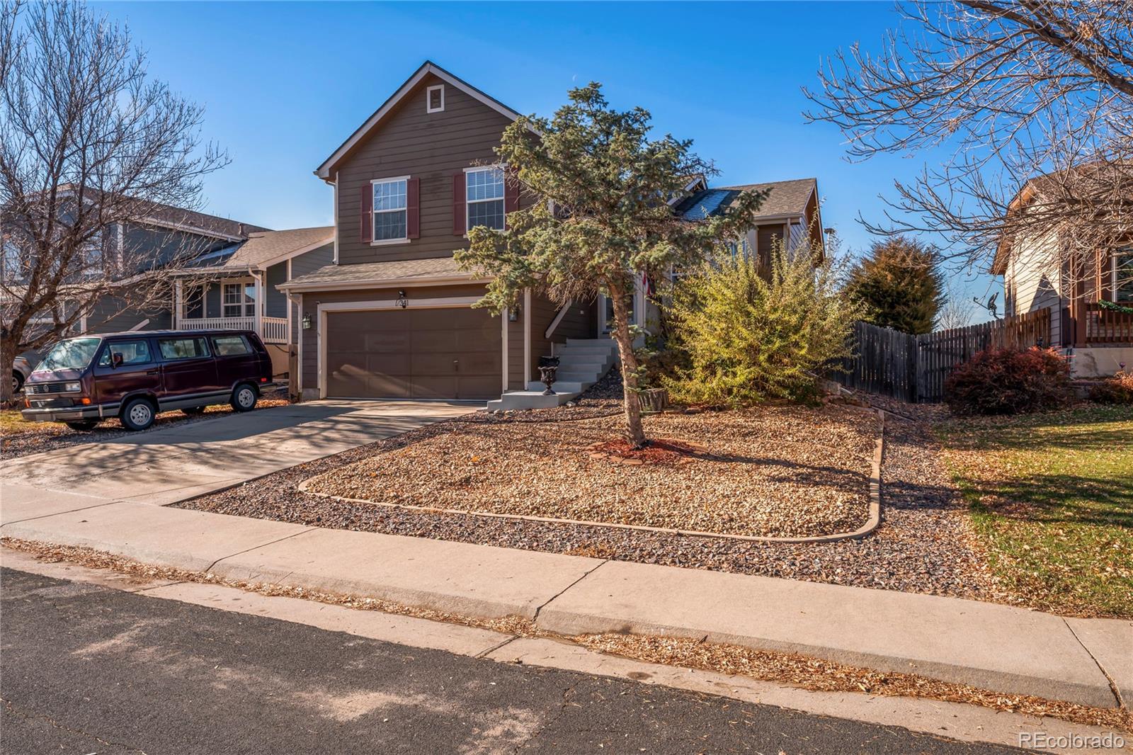 341 18th Court, Brighton, CO 80601, 3 Bedrooms Bedrooms, ,2 BathroomsBathrooms,Residential,For Sale,18th,REC9350126