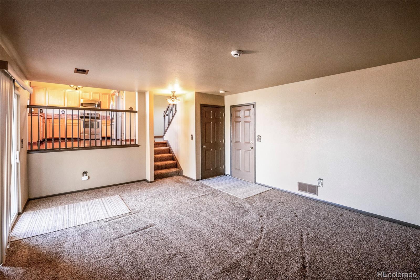 341 18th Court, Brighton, CO 80601, 3 Bedrooms Bedrooms, ,2 BathroomsBathrooms,Residential,For Sale,18th,REC9350126