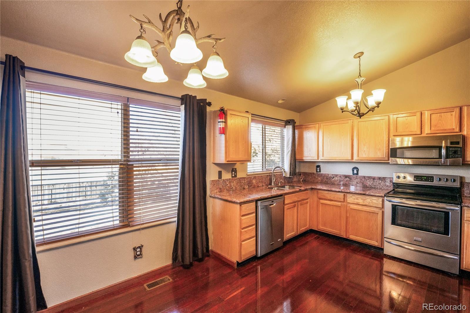 341 18th Court, Brighton, CO 80601, 3 Bedrooms Bedrooms, ,2 BathroomsBathrooms,Residential,For Sale,18th,REC9350126