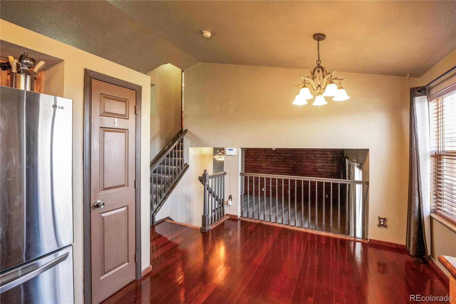 341 18th Court, Brighton, CO 80601, 3 Bedrooms Bedrooms, ,2 BathroomsBathrooms,Residential,For Sale,18th,REC9350126