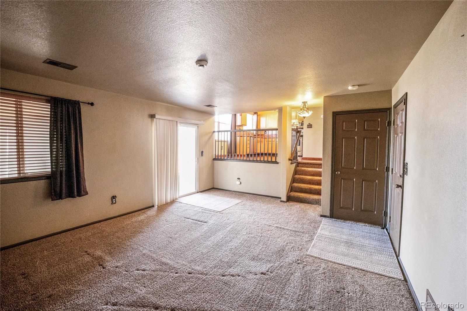 341 18th Court, Brighton, CO 80601, 3 Bedrooms Bedrooms, ,2 BathroomsBathrooms,Residential,For Sale,18th,REC9350126