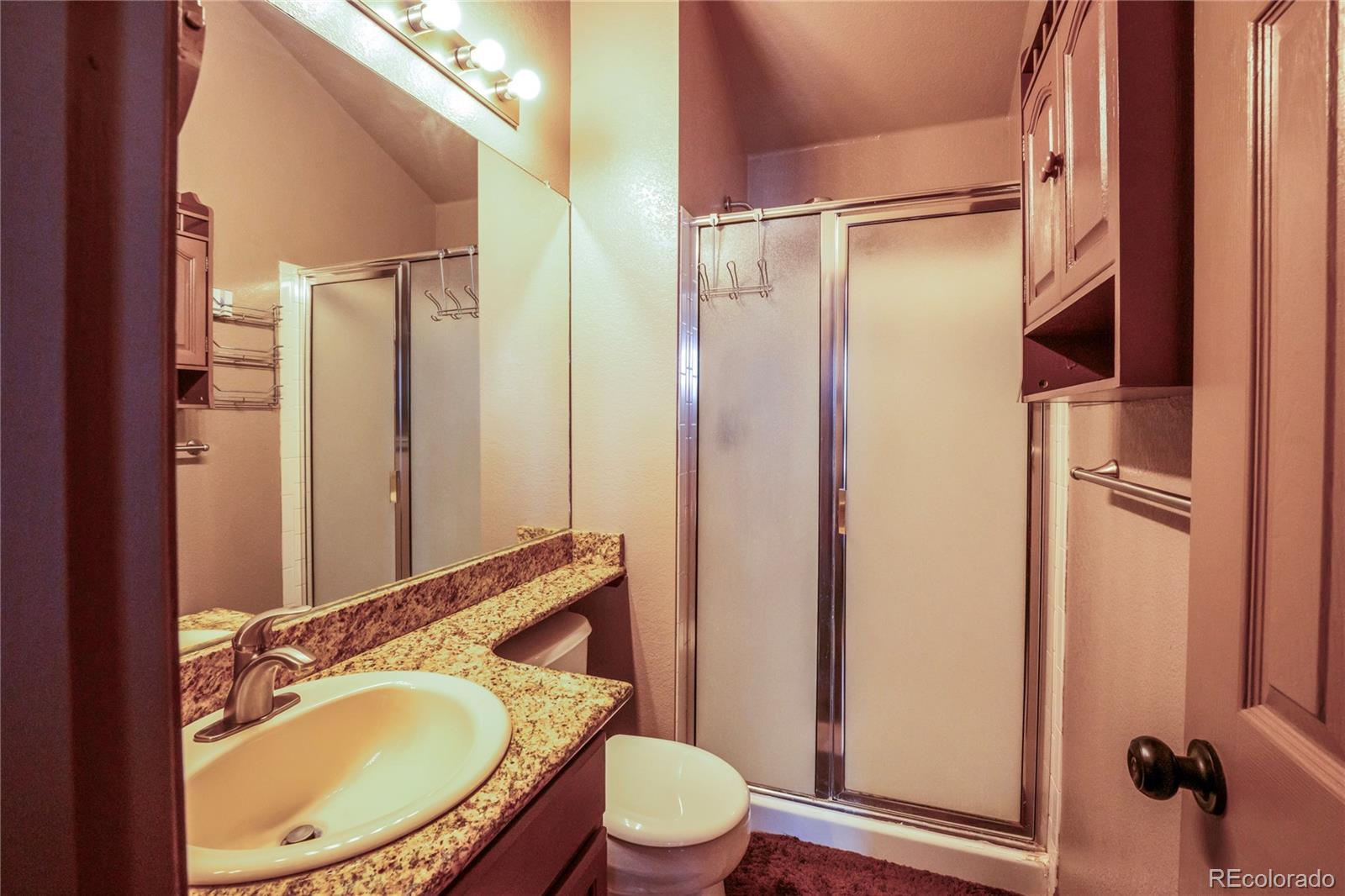 341 18th Court, Brighton, CO 80601, 3 Bedrooms Bedrooms, ,2 BathroomsBathrooms,Residential,For Sale,18th,REC9350126