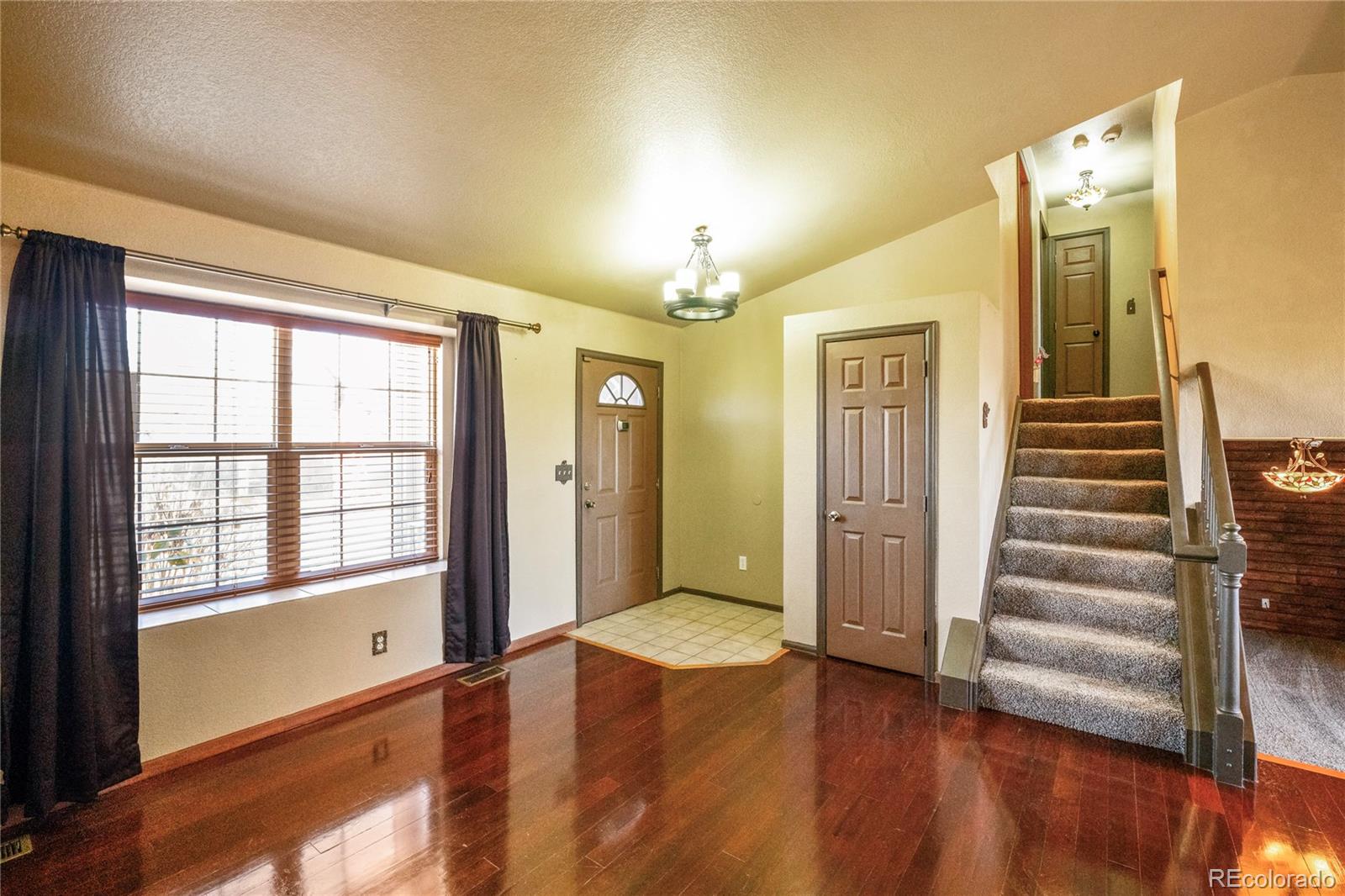 341 18th Court, Brighton, CO 80601, 3 Bedrooms Bedrooms, ,2 BathroomsBathrooms,Residential,For Sale,18th,REC9350126