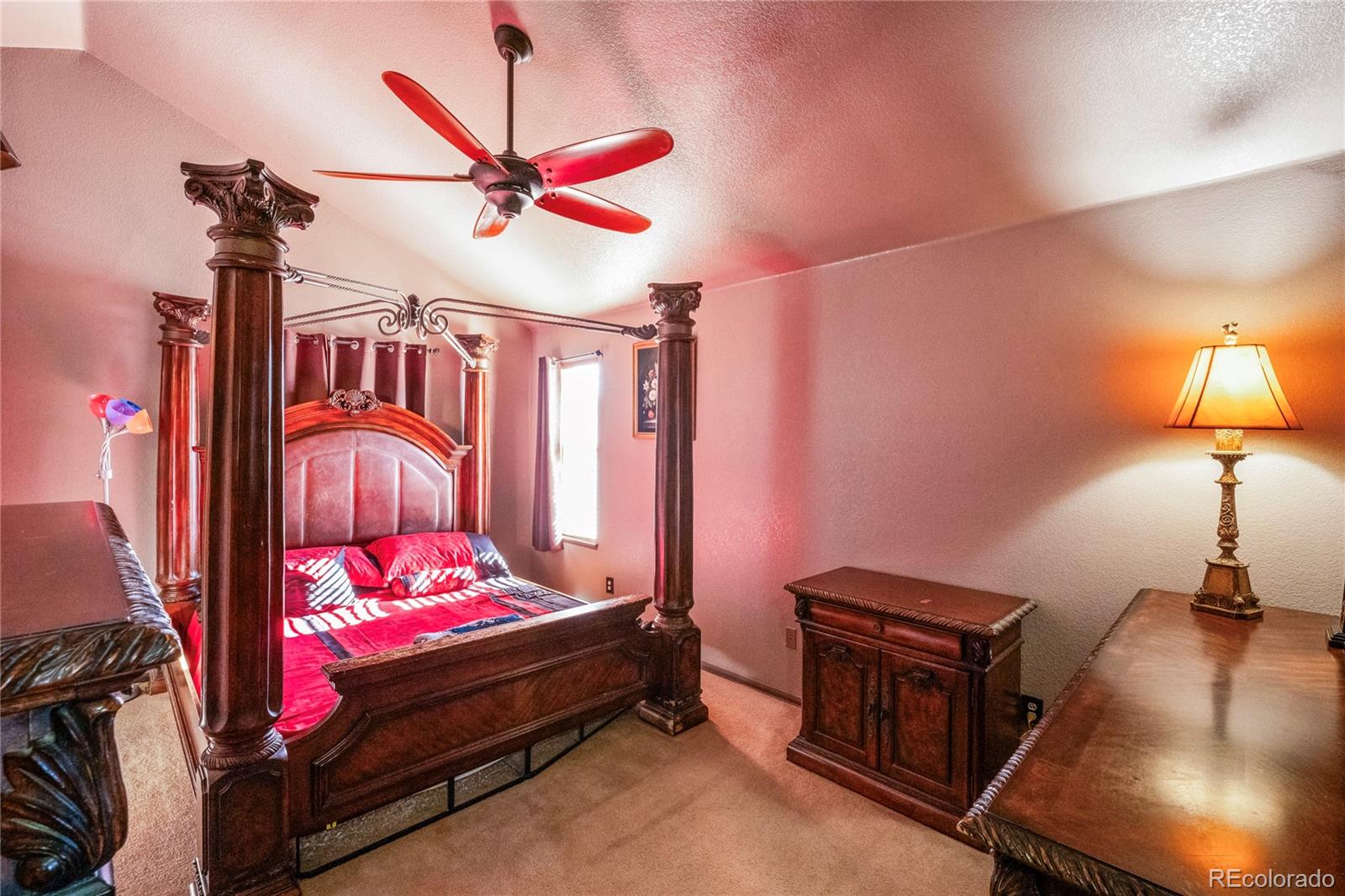 341 18th Court, Brighton, CO 80601, 3 Bedrooms Bedrooms, ,2 BathroomsBathrooms,Residential,For Sale,18th,REC9350126