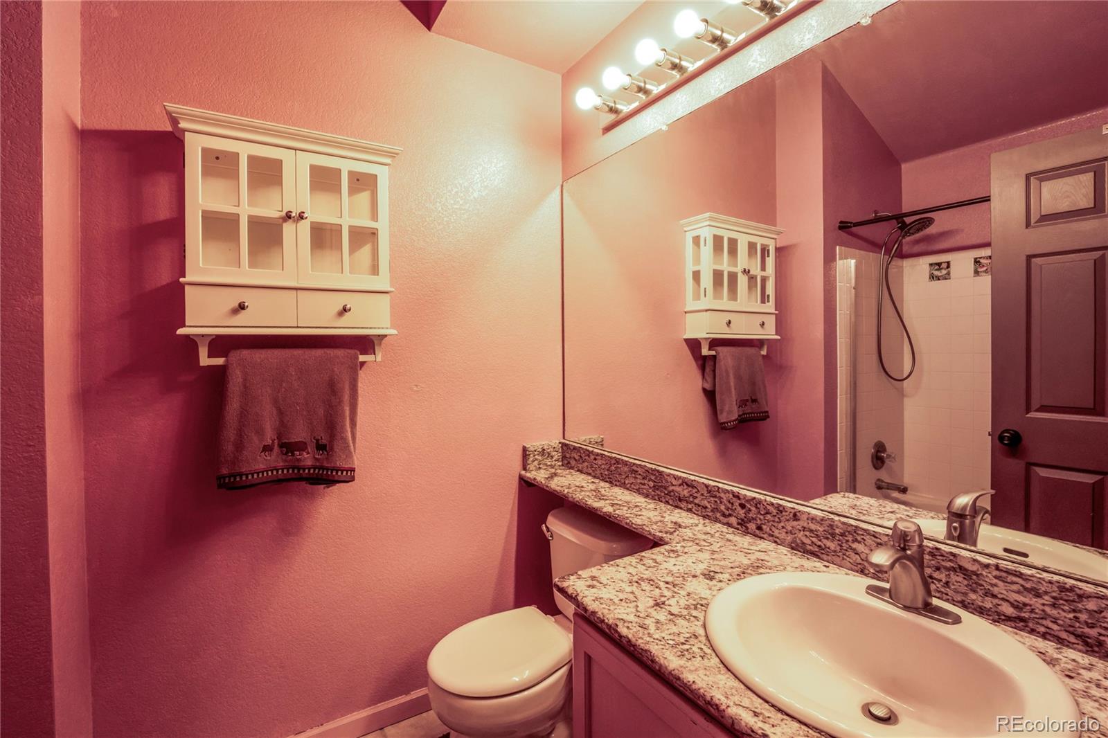 341 18th Court, Brighton, CO 80601, 3 Bedrooms Bedrooms, ,2 BathroomsBathrooms,Residential,For Sale,18th,REC9350126