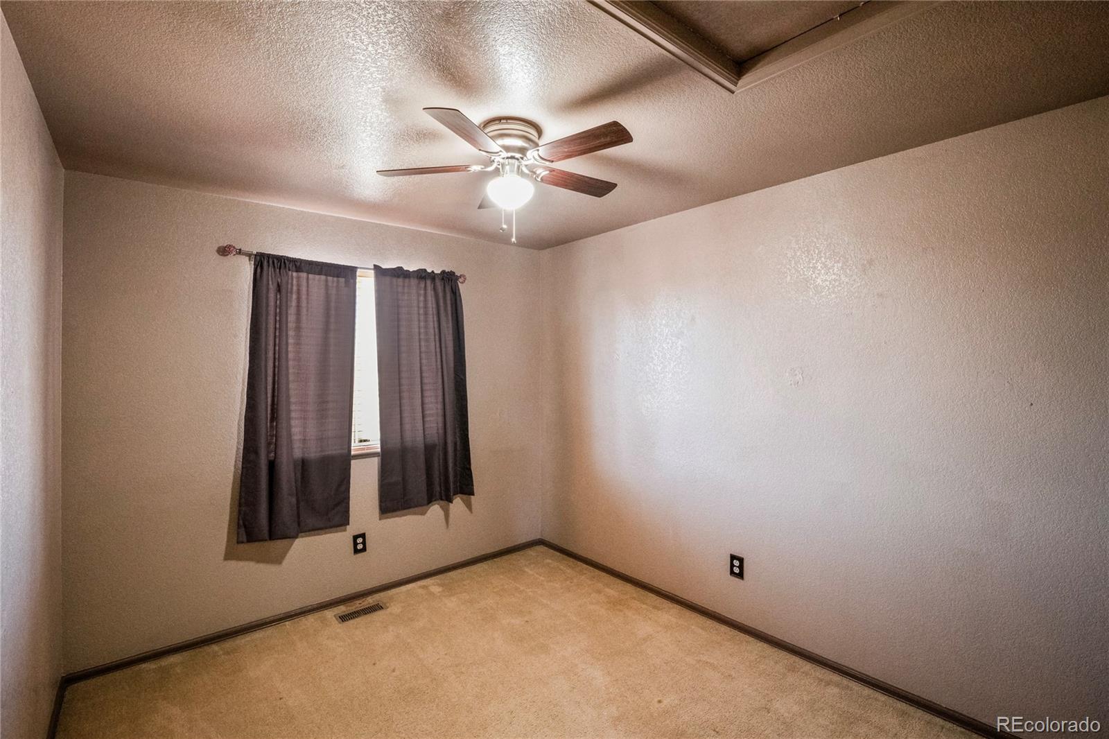 341 18th Court, Brighton, CO 80601, 3 Bedrooms Bedrooms, ,2 BathroomsBathrooms,Residential,For Sale,18th,REC9350126