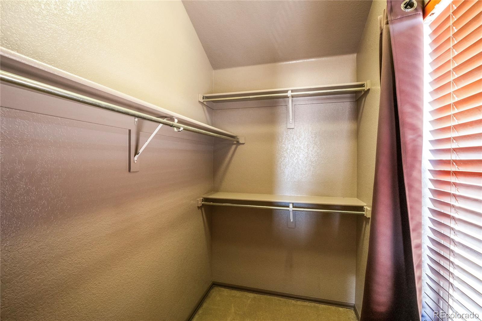 341 18th Court, Brighton, CO 80601, 3 Bedrooms Bedrooms, ,2 BathroomsBathrooms,Residential,For Sale,18th,REC9350126