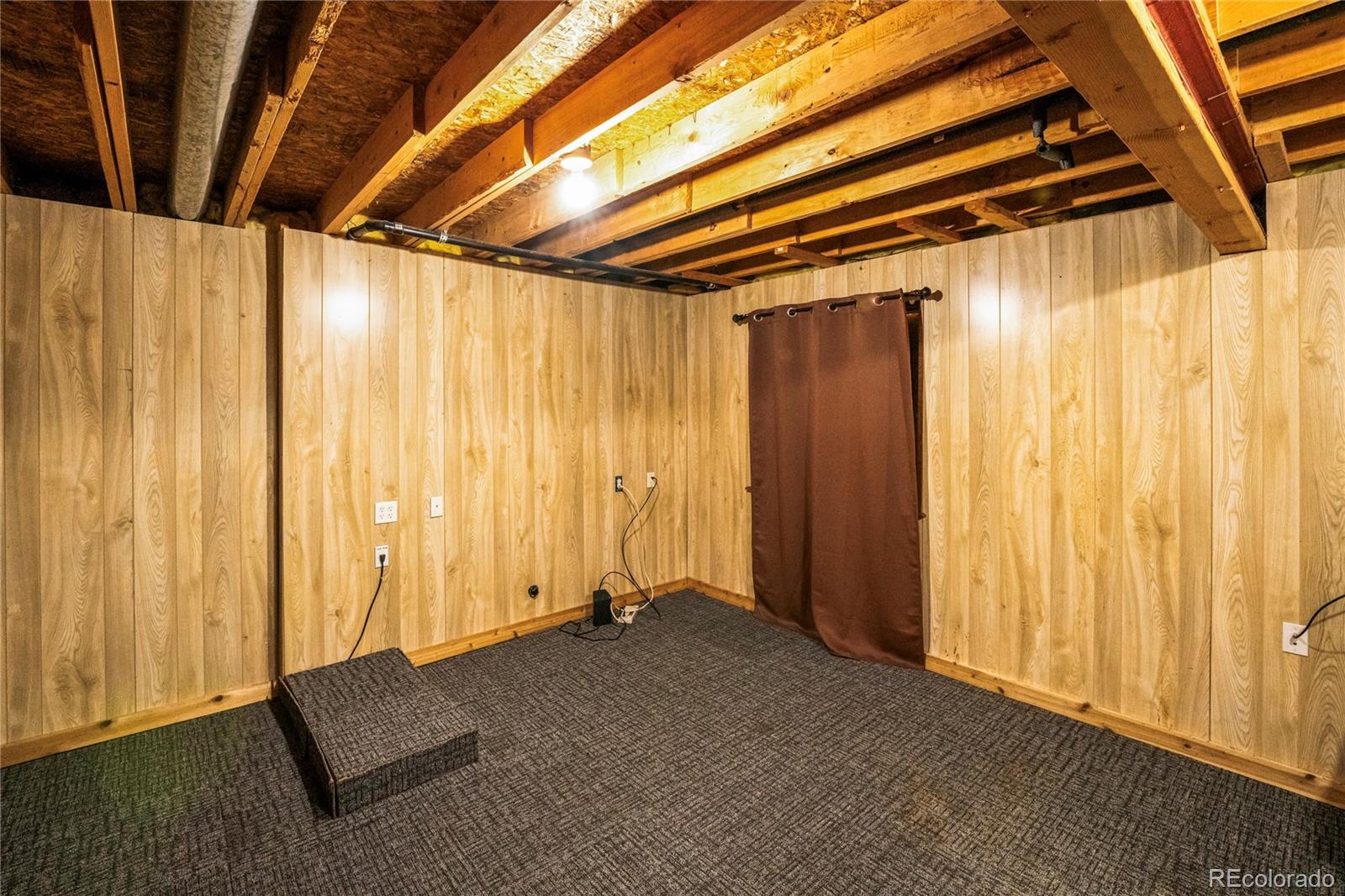 341 18th Court, Brighton, CO 80601, 3 Bedrooms Bedrooms, ,2 BathroomsBathrooms,Residential,For Sale,18th,REC9350126