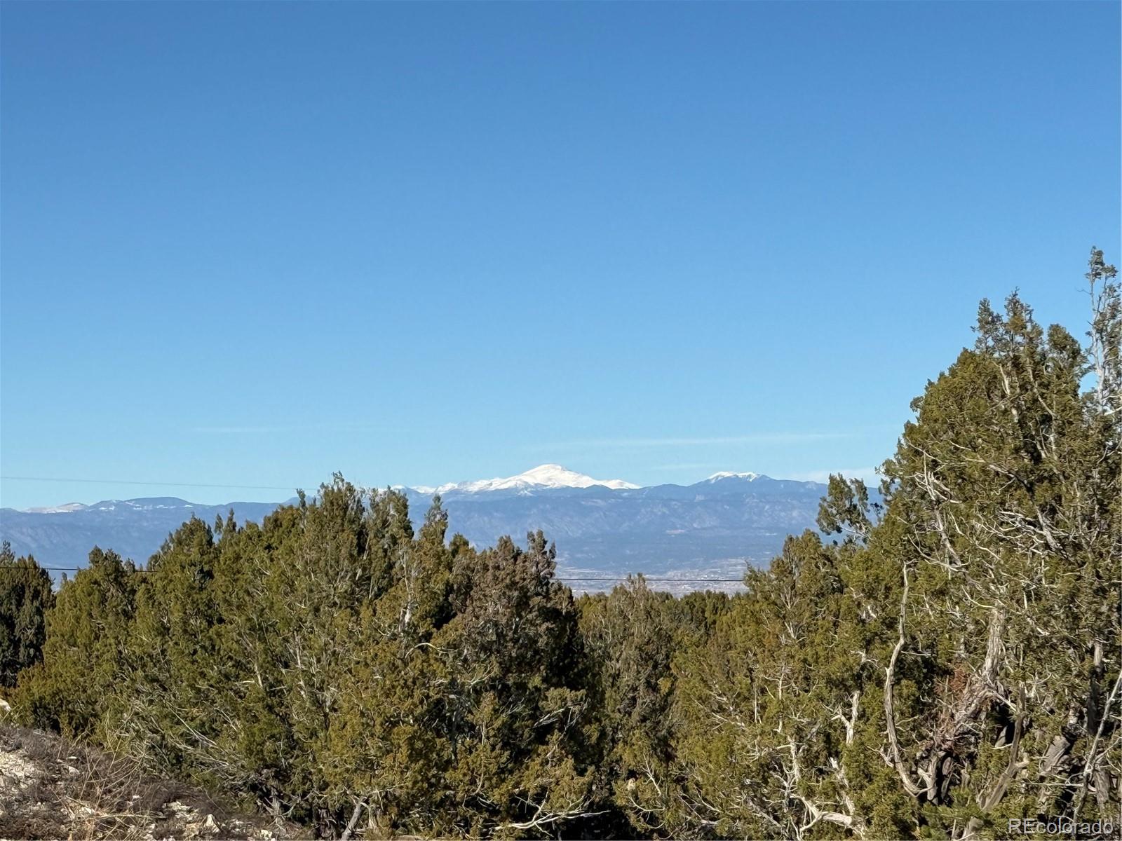 2382 Newton Road, Pueblo, CO 81005, ,Land,For Sale,Newton,REC8505466