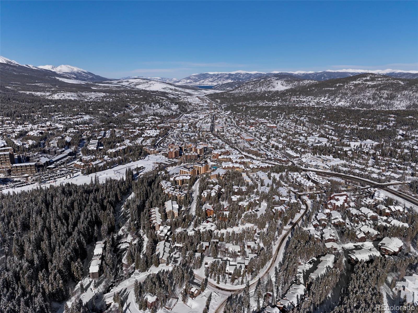 246 Broken Lance Drive #503, Breckenridge, CO 80424, 1 Bedroom Bedrooms, ,1 BathroomBathrooms,Residential,For Sale,Broken Lance,REC7081505