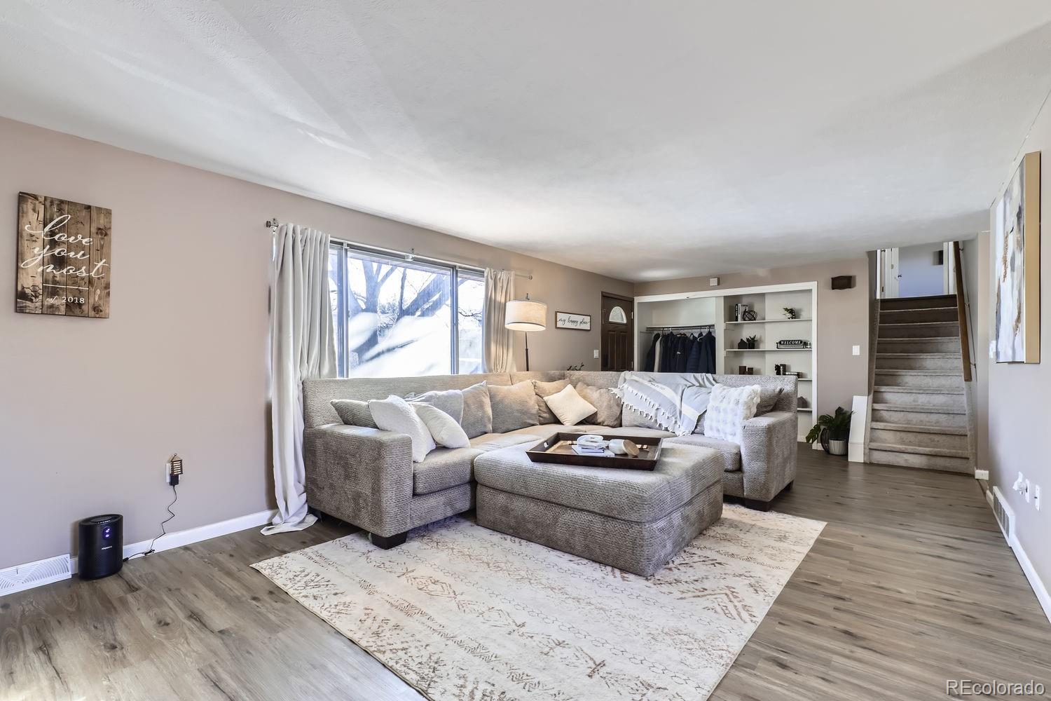 747 10th Avenue, Brighton, CO 80601, 4 Bedrooms Bedrooms, ,3 BathroomsBathrooms,Residential,For Sale,10th,REC6625776