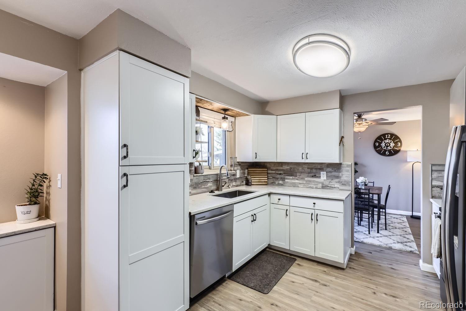 747 10th Avenue, Brighton, CO 80601, 4 Bedrooms Bedrooms, ,3 BathroomsBathrooms,Residential,For Sale,10th,REC6625776