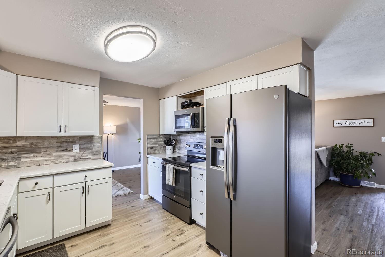 747 10th Avenue, Brighton, CO 80601, 4 Bedrooms Bedrooms, ,3 BathroomsBathrooms,Residential,For Sale,10th,REC6625776