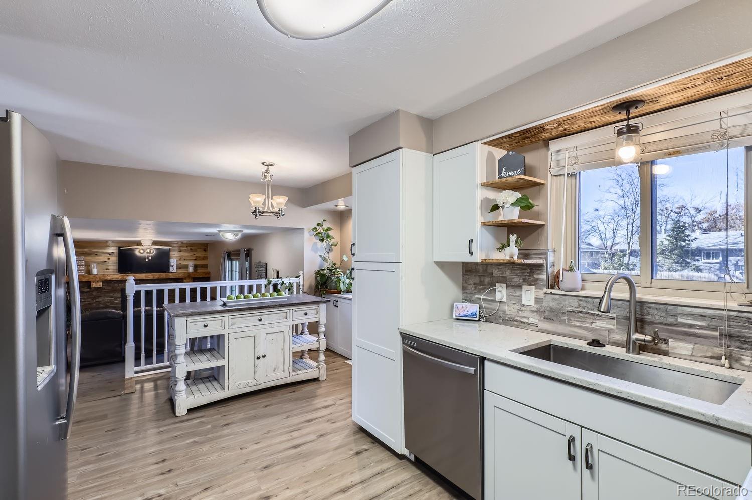 747 10th Avenue, Brighton, CO 80601, 4 Bedrooms Bedrooms, ,3 BathroomsBathrooms,Residential,For Sale,10th,REC6625776