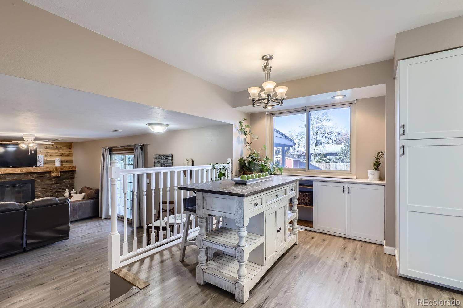 747 10th Avenue, Brighton, CO 80601, 4 Bedrooms Bedrooms, ,3 BathroomsBathrooms,Residential,For Sale,10th,REC6625776