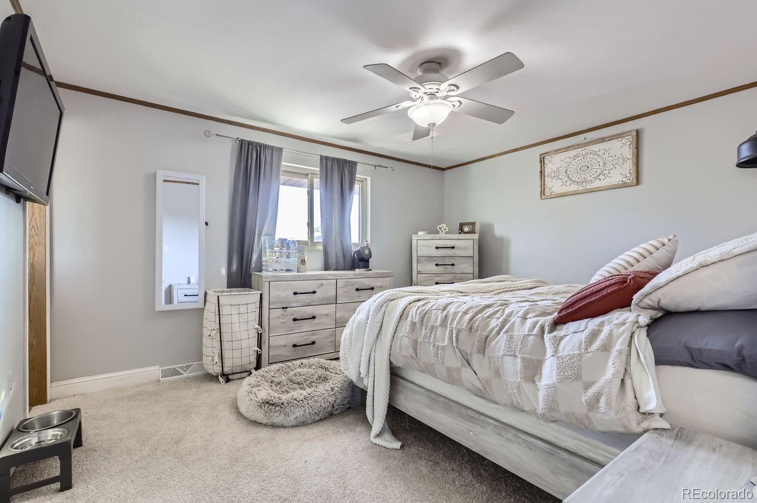 747 10th Avenue, Brighton, CO 80601, 4 Bedrooms Bedrooms, ,3 BathroomsBathrooms,Residential,For Sale,10th,REC6625776