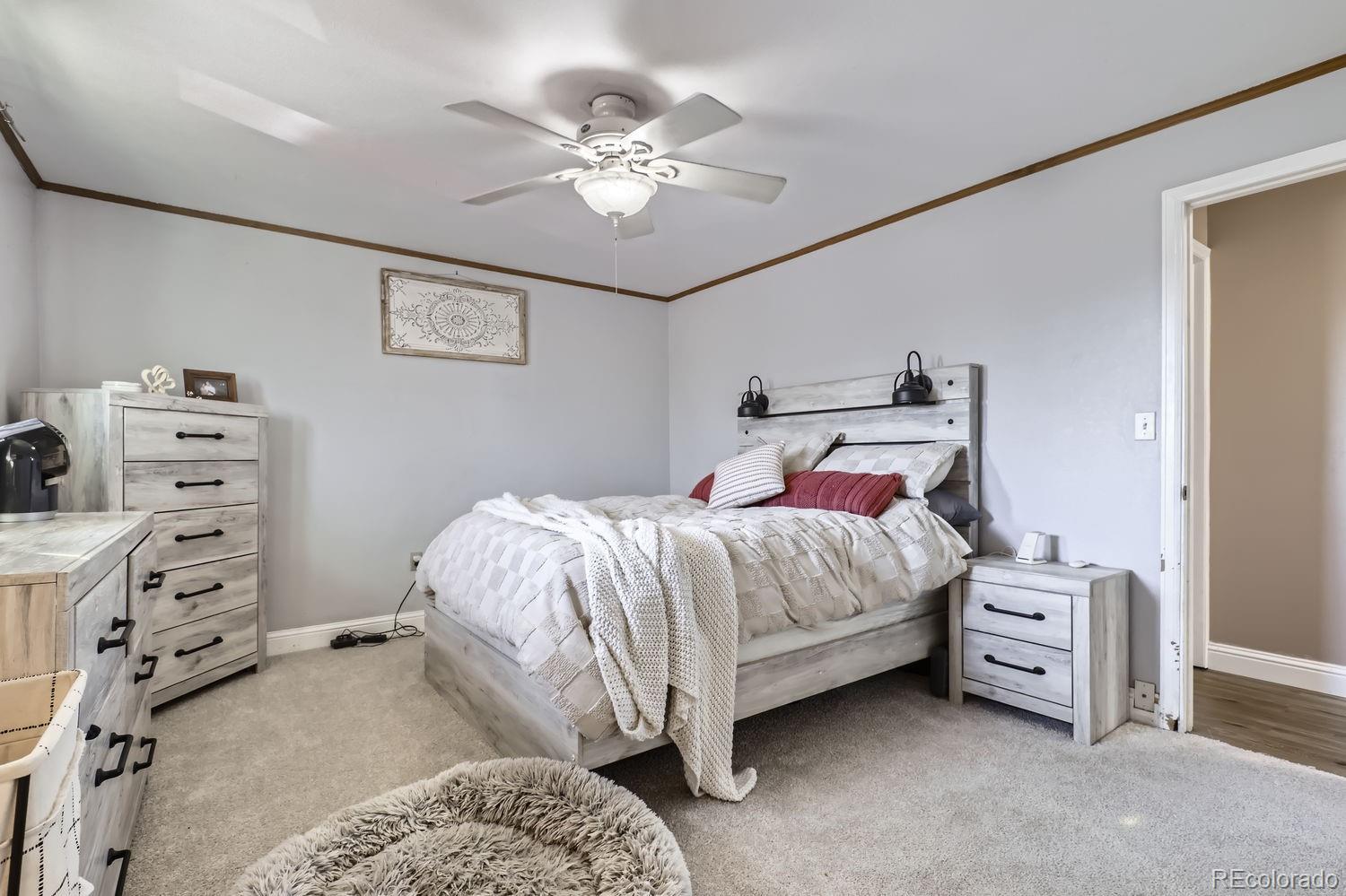 747 10th Avenue, Brighton, CO 80601, 4 Bedrooms Bedrooms, ,3 BathroomsBathrooms,Residential,For Sale,10th,REC6625776