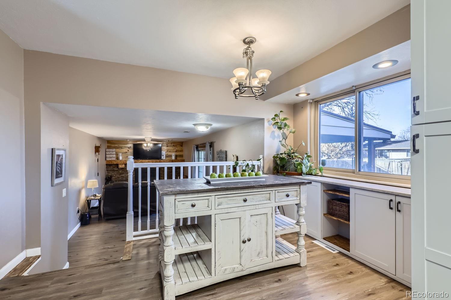 747 10th Avenue, Brighton, CO 80601, 4 Bedrooms Bedrooms, ,3 BathroomsBathrooms,Residential,For Sale,10th,REC6625776