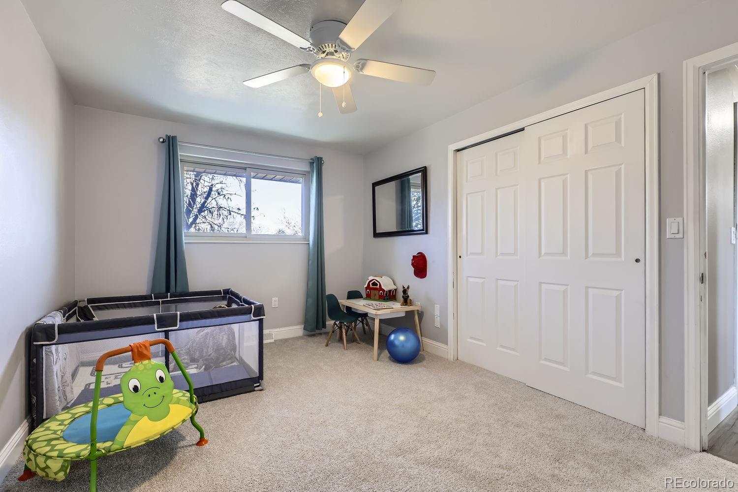 747 10th Avenue, Brighton, CO 80601, 4 Bedrooms Bedrooms, ,3 BathroomsBathrooms,Residential,For Sale,10th,REC6625776