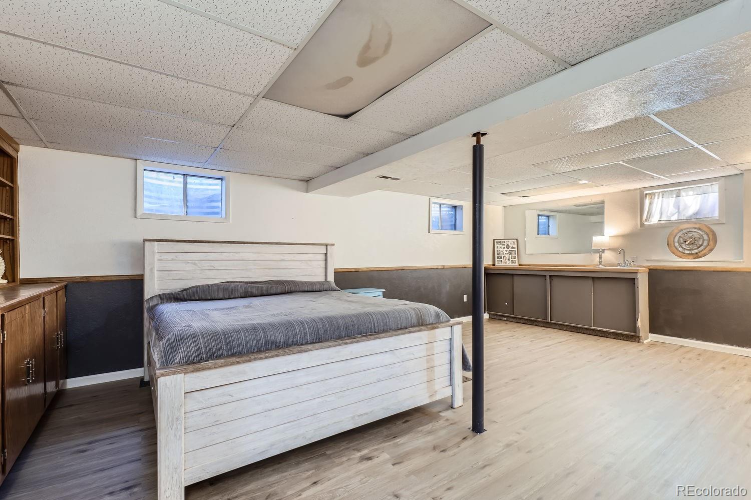 747 10th Avenue, Brighton, CO 80601, 4 Bedrooms Bedrooms, ,3 BathroomsBathrooms,Residential,For Sale,10th,REC6625776