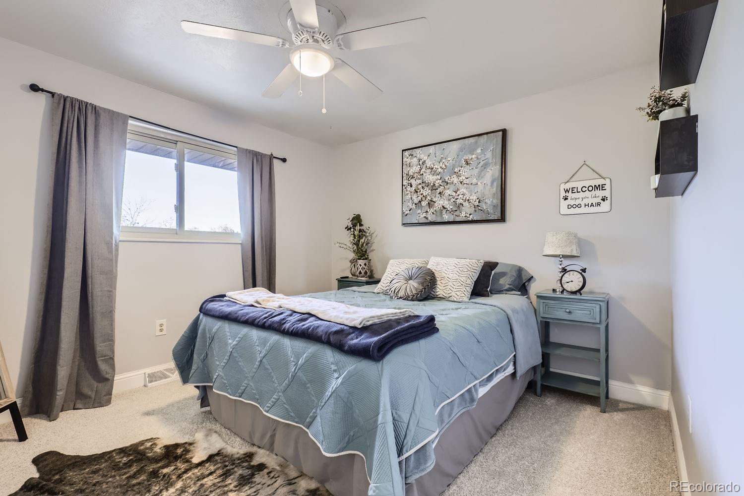 747 10th Avenue, Brighton, CO 80601, 4 Bedrooms Bedrooms, ,3 BathroomsBathrooms,Residential,For Sale,10th,REC6625776