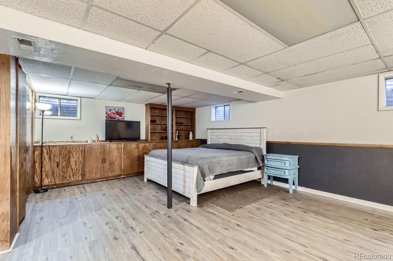 747 10th Avenue, Brighton, CO 80601, 4 Bedrooms Bedrooms, ,3 BathroomsBathrooms,Residential,For Sale,10th,REC6625776