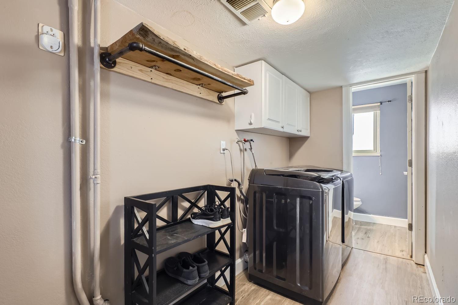 747 10th Avenue, Brighton, CO 80601, 4 Bedrooms Bedrooms, ,3 BathroomsBathrooms,Residential,For Sale,10th,REC6625776