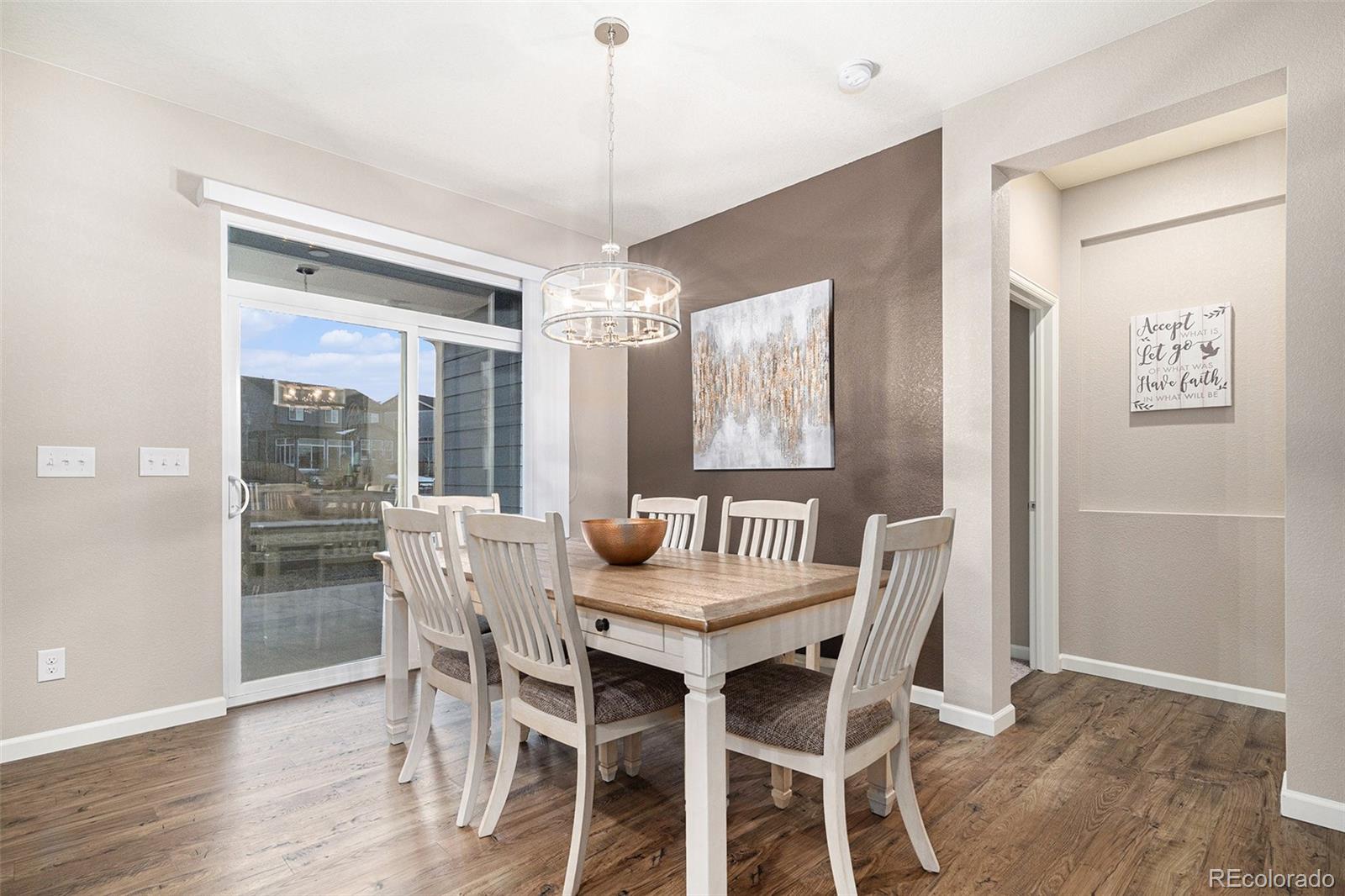 1170 Mcmurdo Circle, Castle Rock, CO 80108, 5 Bedrooms Bedrooms, ,3 BathroomsBathrooms,Residential,For Sale,Mcmurdo,REC9568770