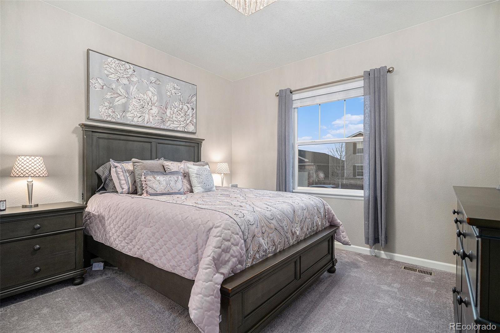 1170 Mcmurdo Circle, Castle Rock, CO 80108, 5 Bedrooms Bedrooms, ,3 BathroomsBathrooms,Residential,For Sale,Mcmurdo,REC9568770