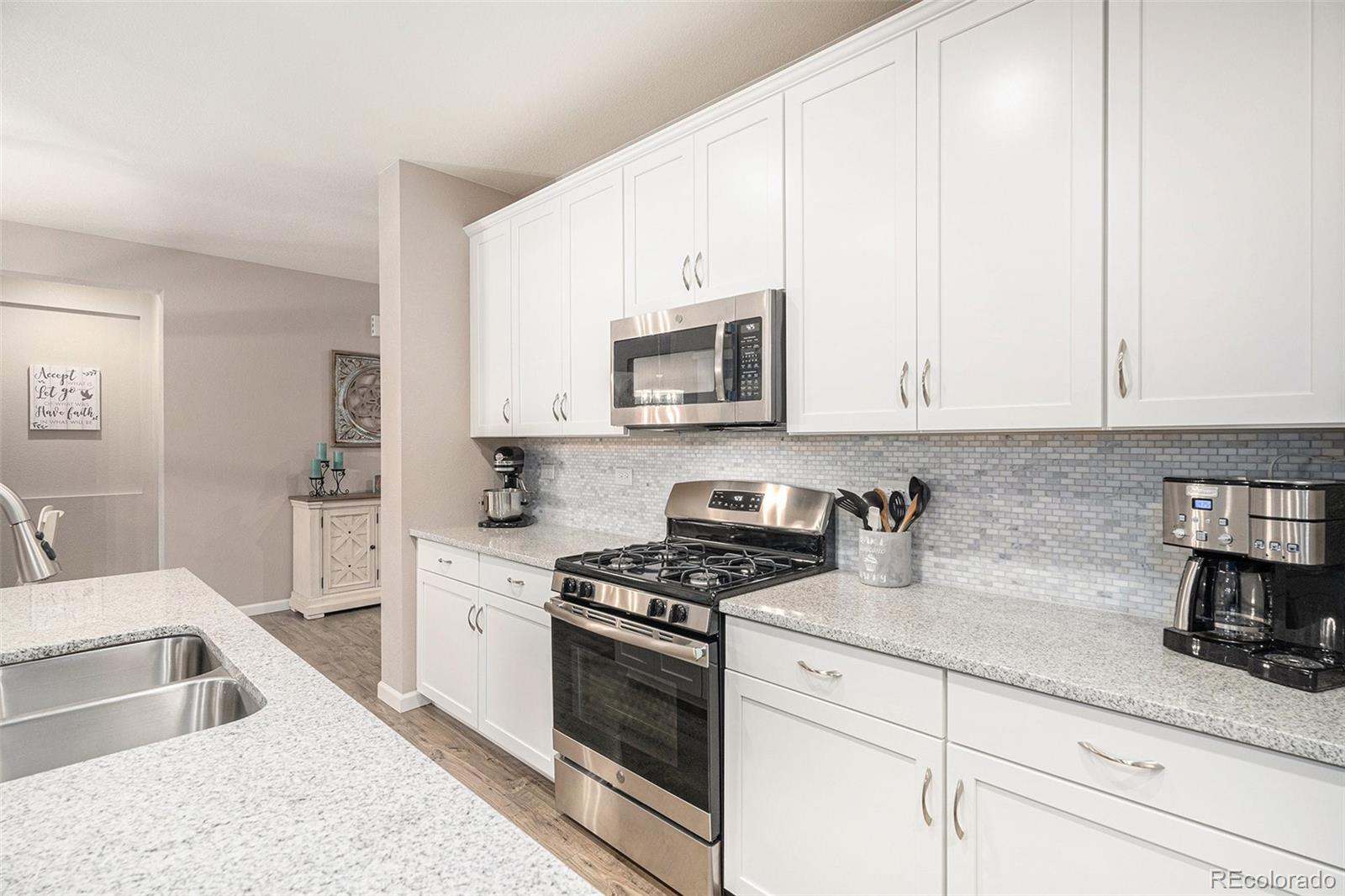 1170 Mcmurdo Circle, Castle Rock, CO 80108, 5 Bedrooms Bedrooms, ,3 BathroomsBathrooms,Residential,For Sale,Mcmurdo,REC9568770