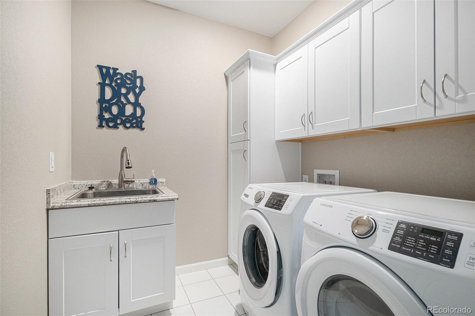 1170 Mcmurdo Circle, Castle Rock, CO 80108, 5 Bedrooms Bedrooms, ,3 BathroomsBathrooms,Residential,For Sale,Mcmurdo,REC9568770