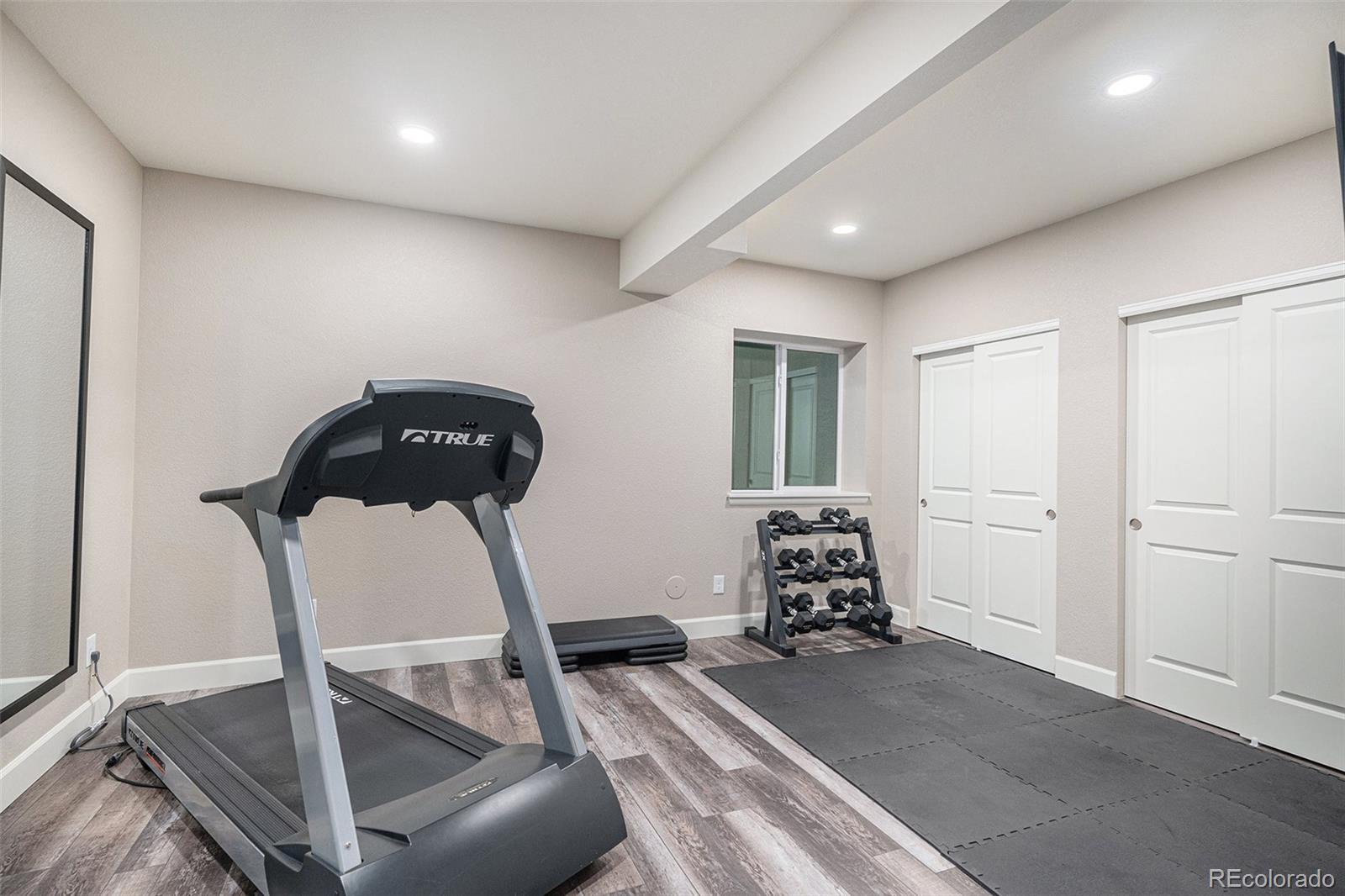 1170 Mcmurdo Circle, Castle Rock, CO 80108, 5 Bedrooms Bedrooms, ,3 BathroomsBathrooms,Residential,For Sale,Mcmurdo,REC9568770