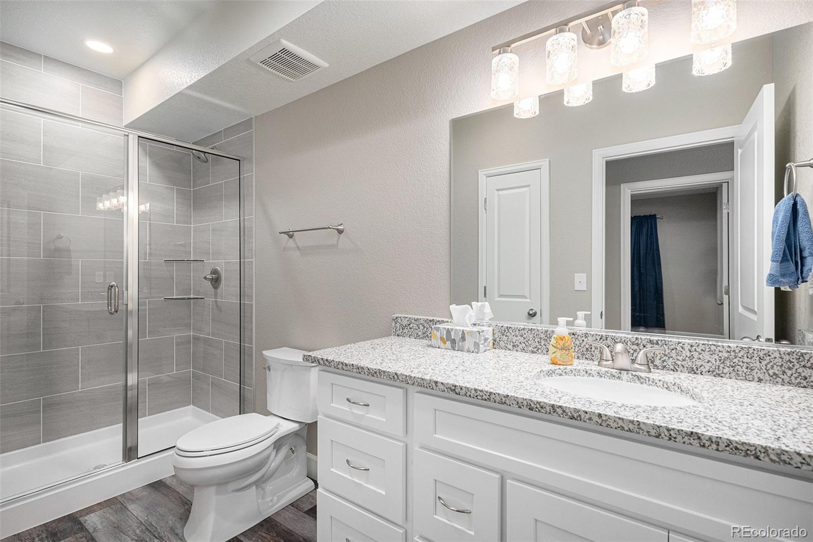 1170 Mcmurdo Circle, Castle Rock, CO 80108, 5 Bedrooms Bedrooms, ,3 BathroomsBathrooms,Residential,For Sale,Mcmurdo,REC9568770