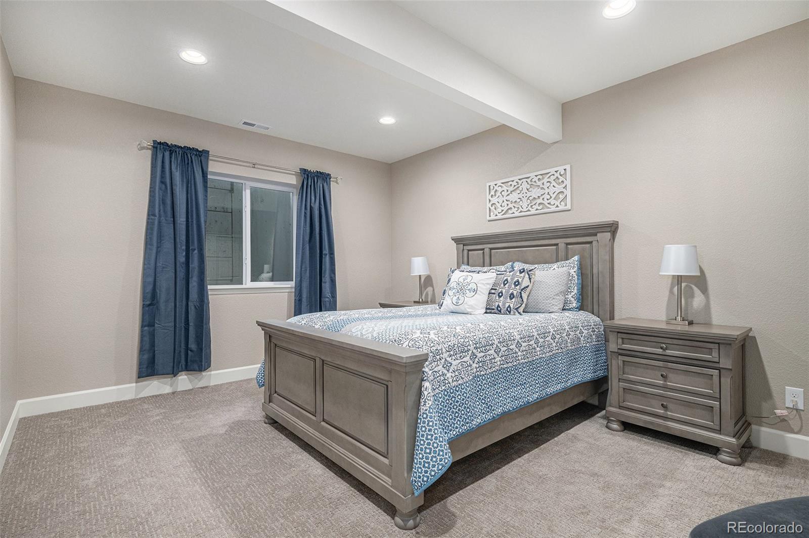 1170 Mcmurdo Circle, Castle Rock, CO 80108, 5 Bedrooms Bedrooms, ,3 BathroomsBathrooms,Residential,For Sale,Mcmurdo,REC9568770