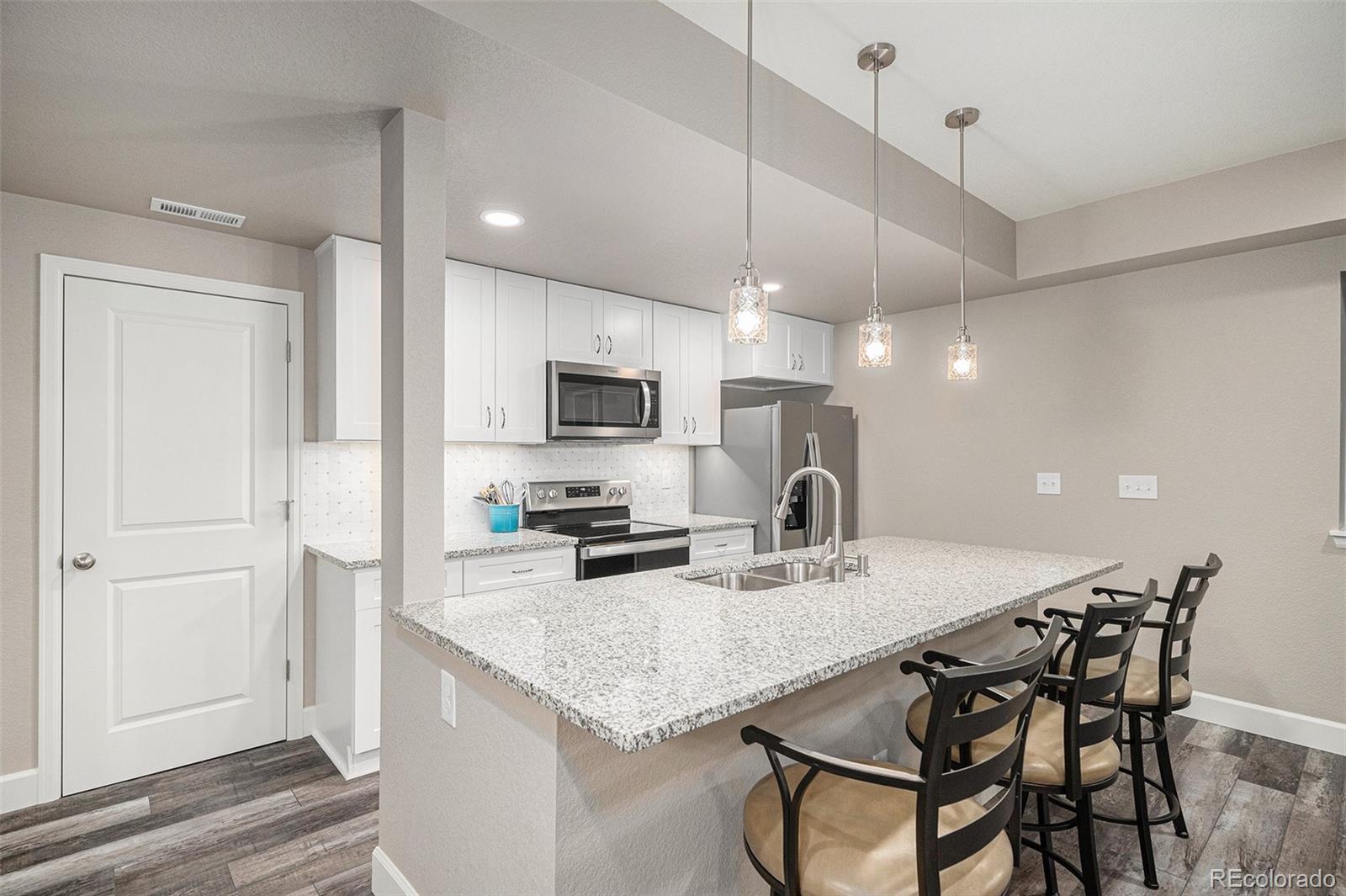 1170 Mcmurdo Circle, Castle Rock, CO 80108, 5 Bedrooms Bedrooms, ,3 BathroomsBathrooms,Residential,For Sale,Mcmurdo,REC9568770