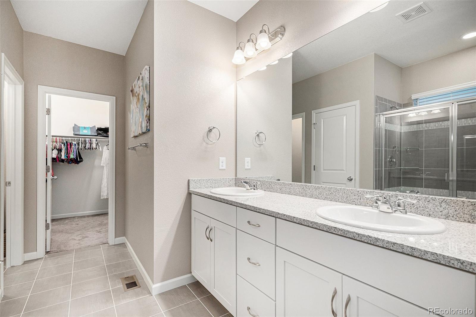 1170 Mcmurdo Circle, Castle Rock, CO 80108, 5 Bedrooms Bedrooms, ,3 BathroomsBathrooms,Residential,For Sale,Mcmurdo,REC9568770