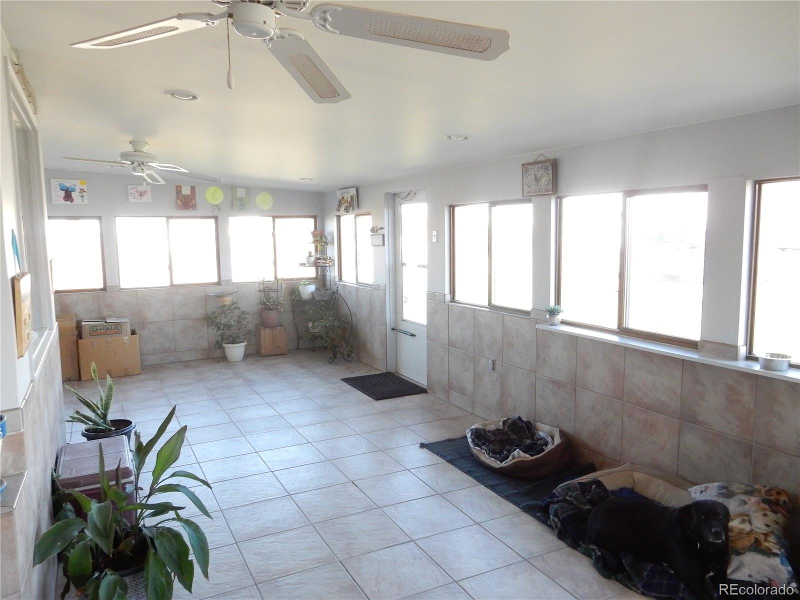 19200 Smith Road, Aurora, CO 80011, 4 Bedrooms Bedrooms, ,3 BathroomsBathrooms,Residential,For Sale,Smith,REC6557742