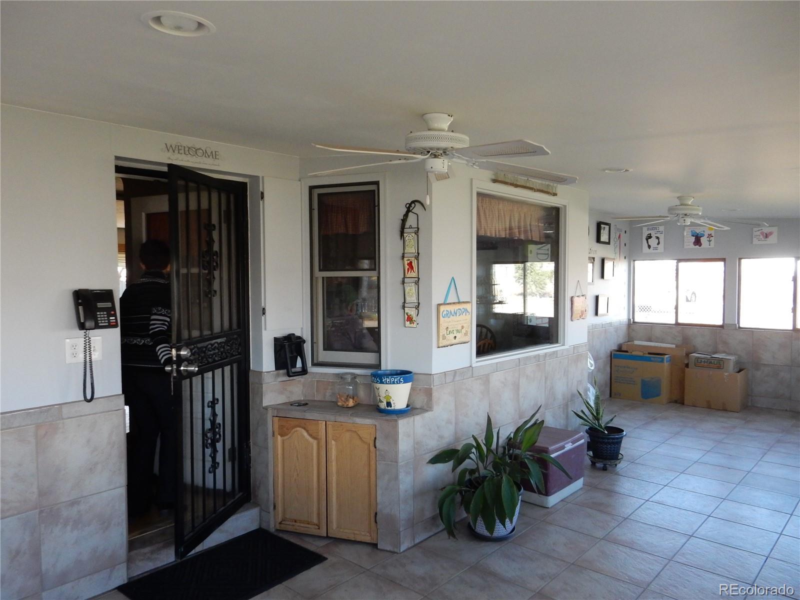 19200 Smith Road, Aurora, CO 80011, 4 Bedrooms Bedrooms, ,3 BathroomsBathrooms,Residential,For Sale,Smith,REC6557742