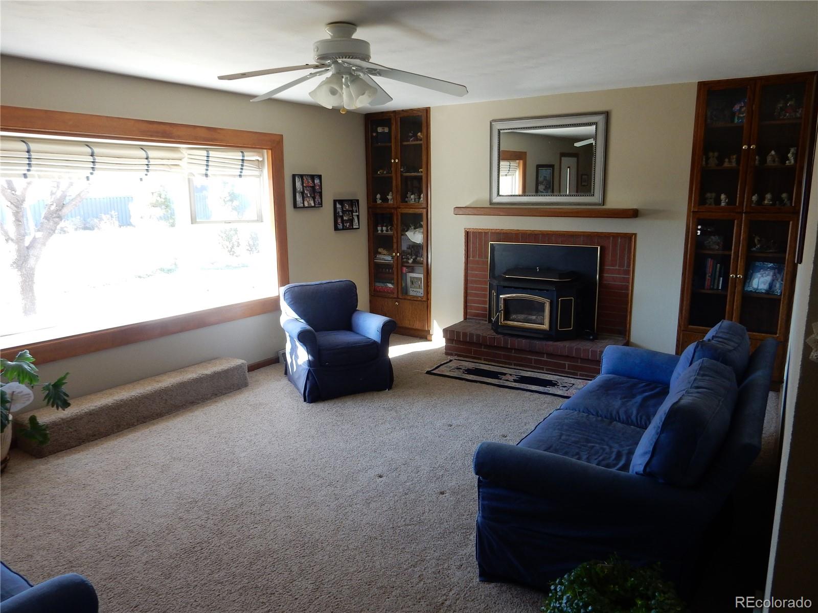 19200 Smith Road, Aurora, CO 80011, 4 Bedrooms Bedrooms, ,3 BathroomsBathrooms,Residential,For Sale,Smith,REC6557742