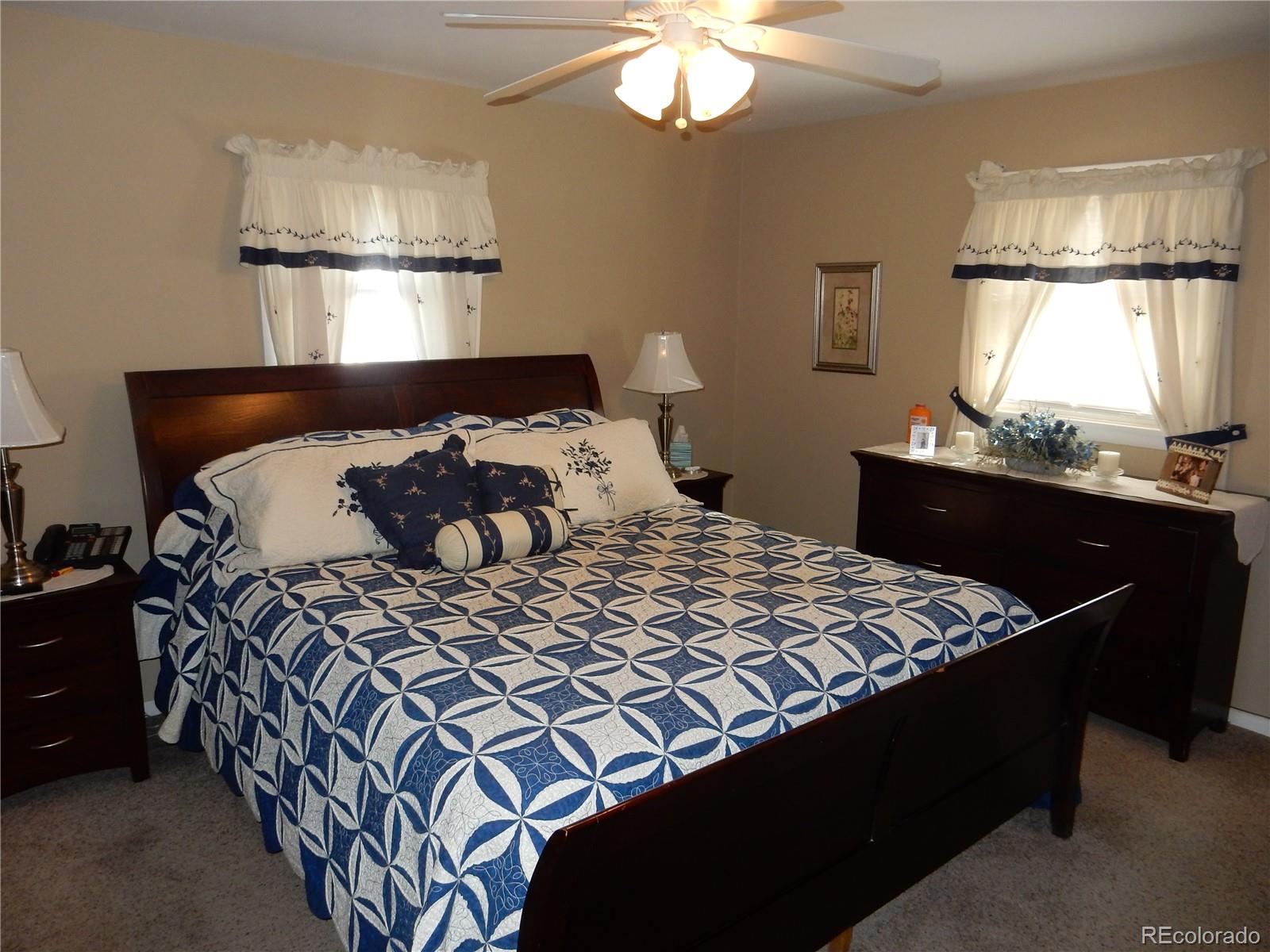 19200 Smith Road, Aurora, CO 80011, 4 Bedrooms Bedrooms, ,3 BathroomsBathrooms,Residential,For Sale,Smith,REC6557742