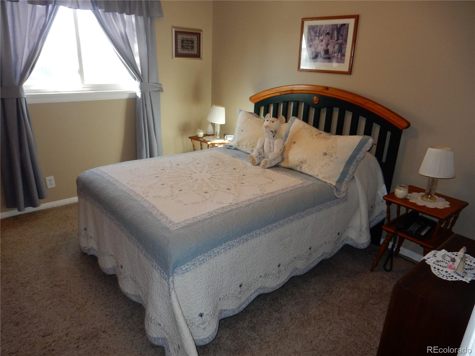 19200 Smith Road, Aurora, CO 80011, 4 Bedrooms Bedrooms, ,3 BathroomsBathrooms,Residential,For Sale,Smith,REC6557742