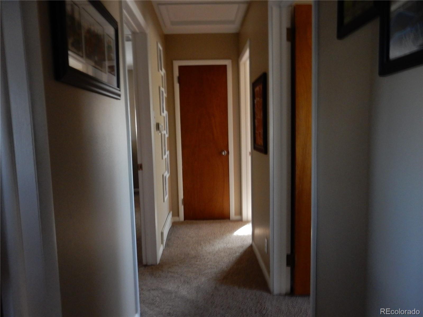 19200 Smith Road, Aurora, CO 80011, 4 Bedrooms Bedrooms, ,3 BathroomsBathrooms,Residential,For Sale,Smith,REC6557742