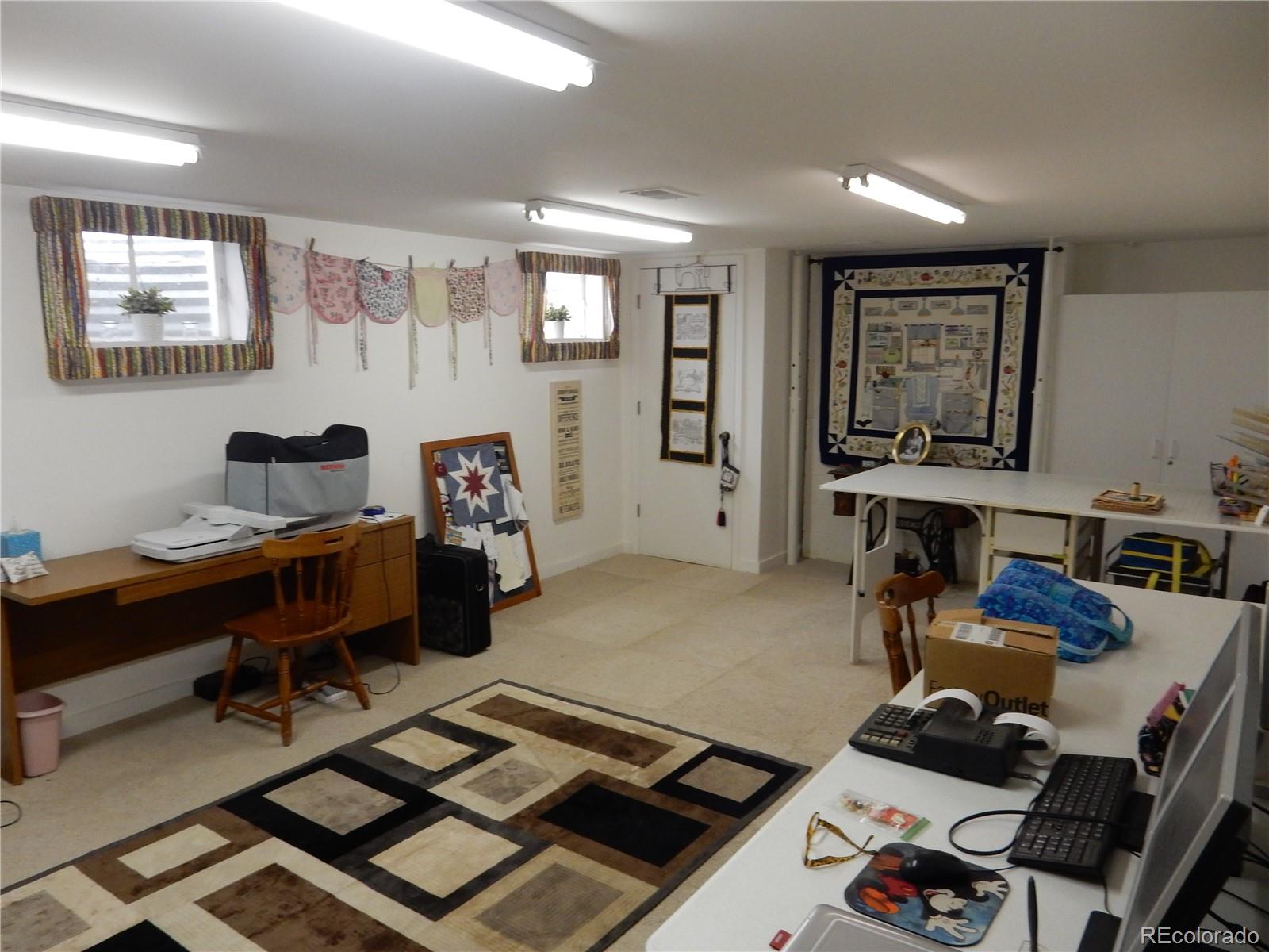 19200 Smith Road, Aurora, CO 80011, 4 Bedrooms Bedrooms, ,3 BathroomsBathrooms,Residential,For Sale,Smith,REC6557742