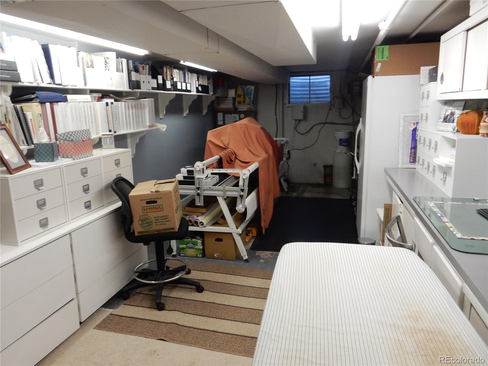 19200 Smith Road, Aurora, CO 80011, 4 Bedrooms Bedrooms, ,3 BathroomsBathrooms,Residential,For Sale,Smith,REC6557742