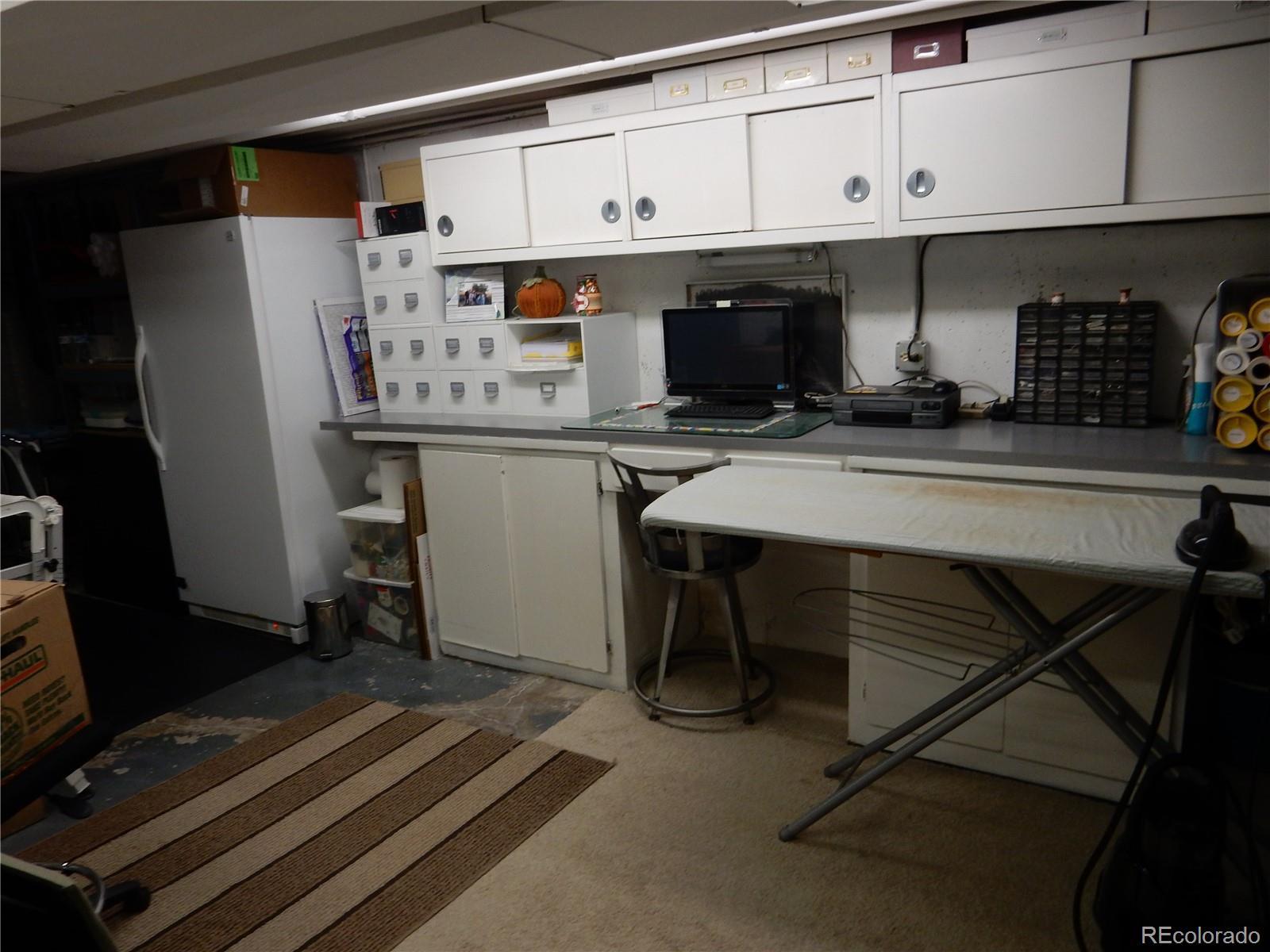 19200 Smith Road, Aurora, CO 80011, 4 Bedrooms Bedrooms, ,3 BathroomsBathrooms,Residential,For Sale,Smith,REC6557742