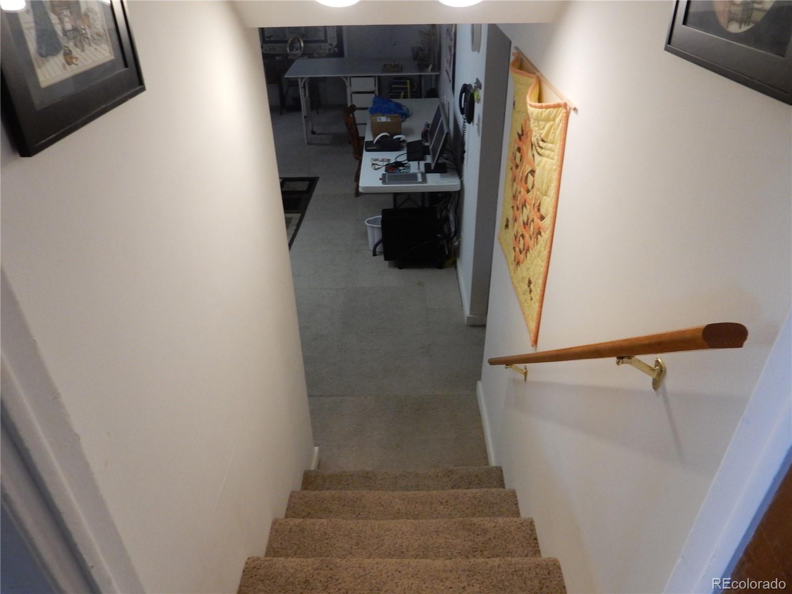 19200 Smith Road, Aurora, CO 80011, 4 Bedrooms Bedrooms, ,3 BathroomsBathrooms,Residential,For Sale,Smith,REC6557742