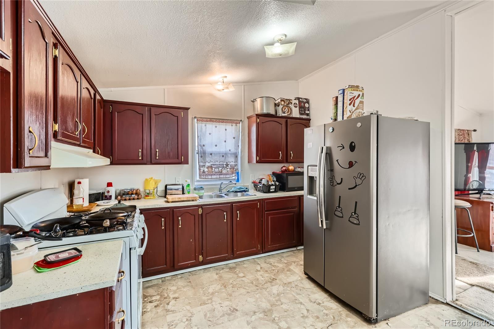 9065 Mandel Street, Denver, CO 80260, 3 Bedrooms Bedrooms, ,2 BathroomsBathrooms,Residential,For Sale,Mandel,REC6707787