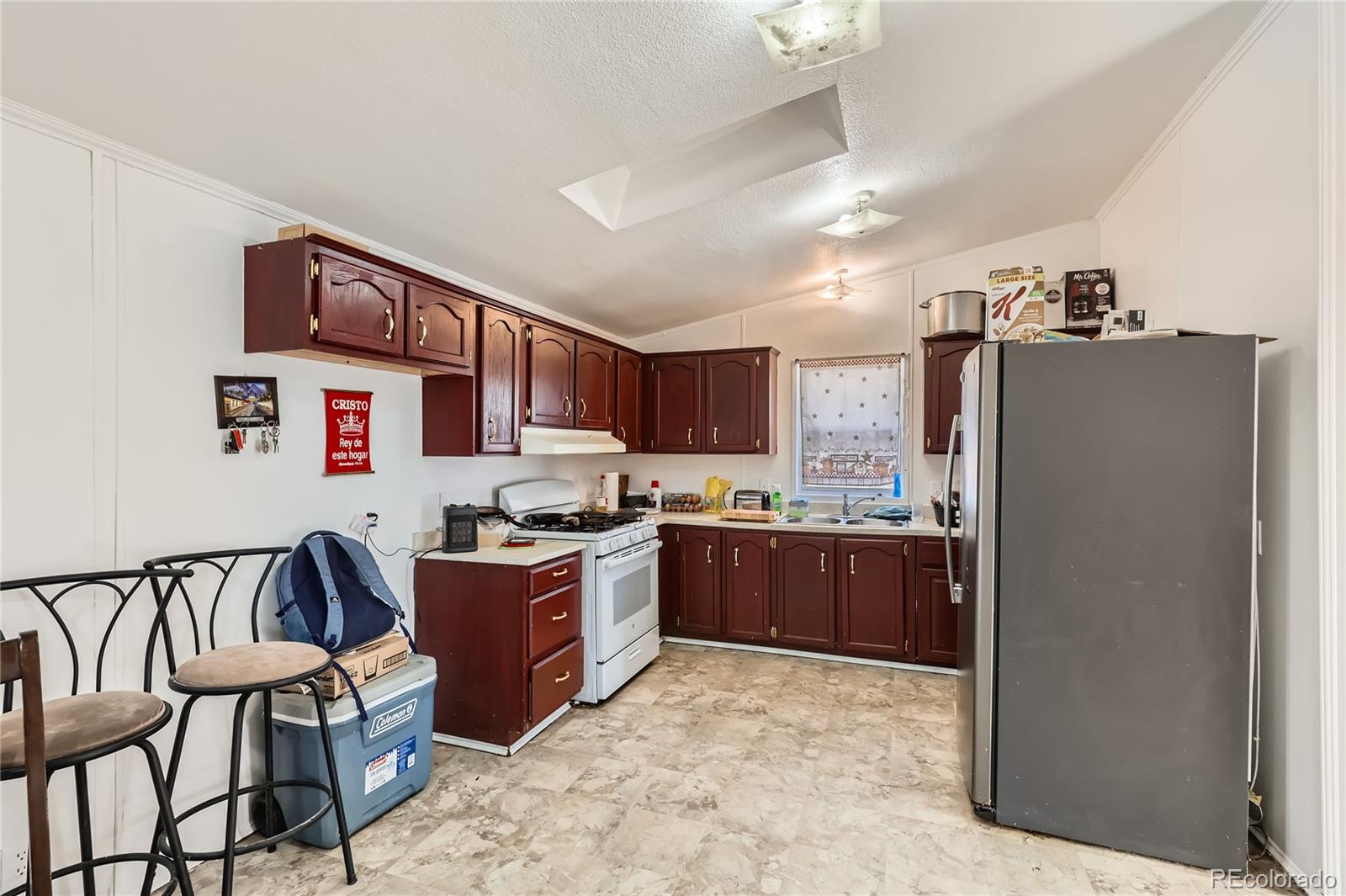 9065 Mandel Street, Denver, CO 80260, 3 Bedrooms Bedrooms, ,2 BathroomsBathrooms,Residential,For Sale,Mandel,REC6707787