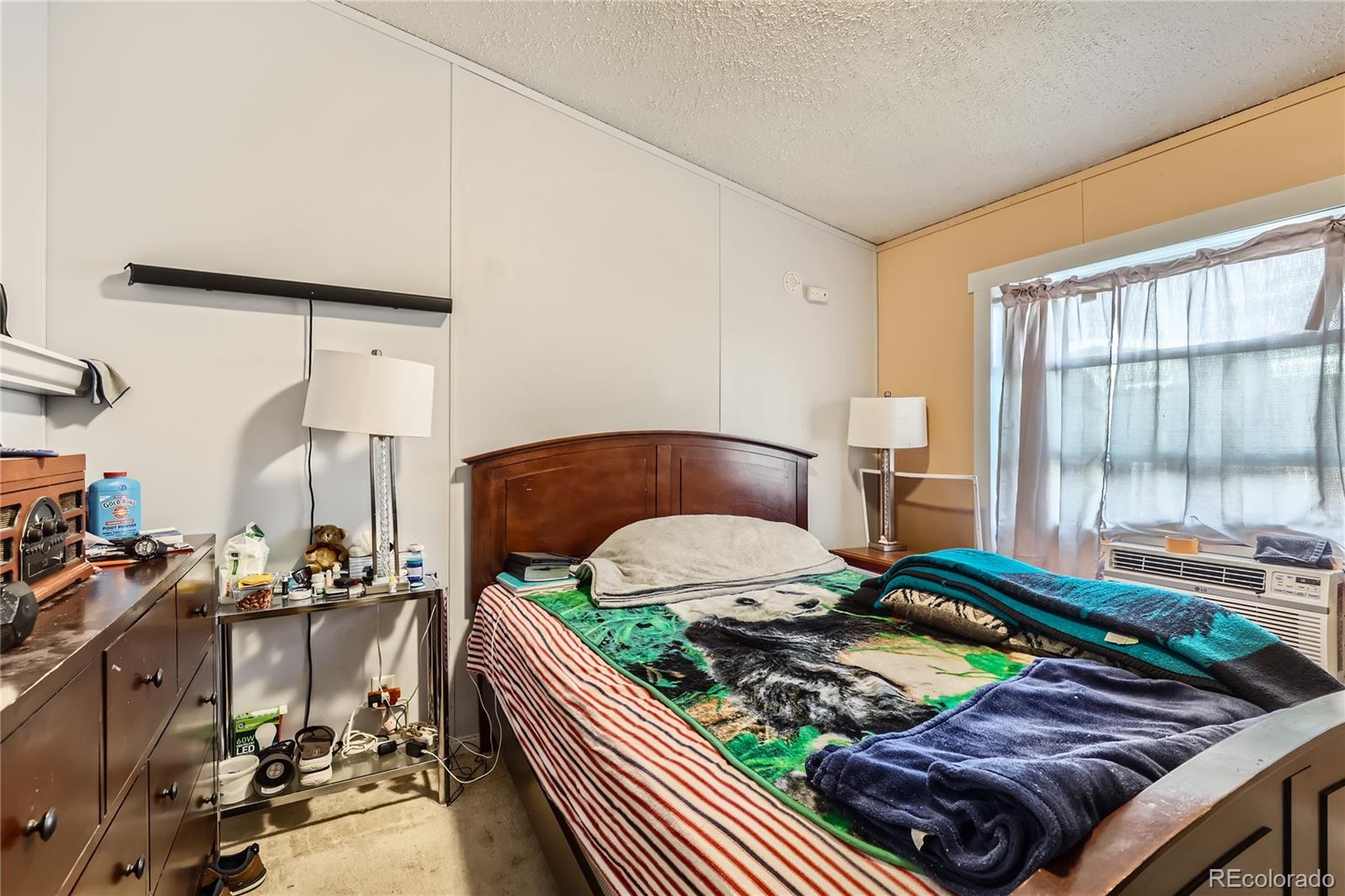 9065 Mandel Street, Denver, CO 80260, 3 Bedrooms Bedrooms, ,2 BathroomsBathrooms,Residential,For Sale,Mandel,REC6707787