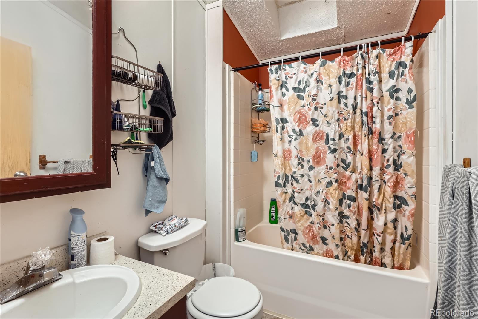 9065 Mandel Street, Denver, CO 80260, 3 Bedrooms Bedrooms, ,2 BathroomsBathrooms,Residential,For Sale,Mandel,REC6707787